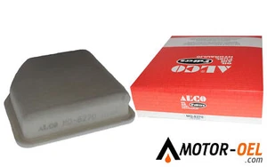 ALCO Luftfilter MD-8270 für LEXUS IS2, TOYOTA RAV 4 Modelle - Bild 1 von 3