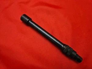MAC XP6EKL 3/8" Drive 6" Long Impact Locking Knurled Extension USA R5 - Picture 1 of 12