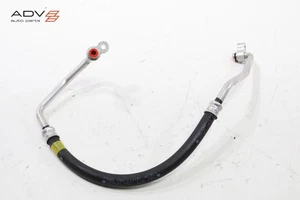 2019 - 2022 TOYOTA AVALON AC AIR CONDITIONING DISCHARGE HOSE LINE TUBE PIPE OEM - Bild 1 von 7