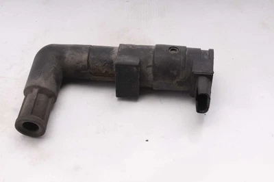 Bobina Encendido de Individual Izquierda Zündelektronik BMW R 1200GS K25 0307 - Imagen 1 de 4