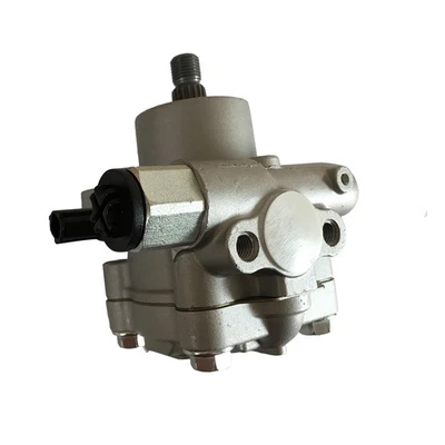 Bomba de dirección asistida MAYASAF nueva para Kia Sedona Hyundai Entourage 2006-2010 Foto 1 de 4