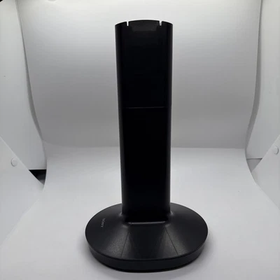 SONY WH-RF400R Wireless Headphones Transmitter Charging Base ONLY - Image 1 of 4