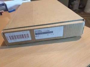 Carte mère DELL G Series G5 5587 TM9WY LA-E994P I7-8750H GTX1060 - Photo 1/4