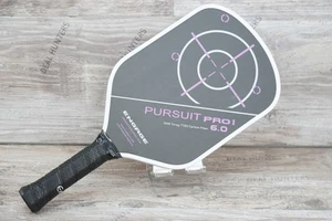 Paleta de pickleball híbrida Engage Pursuit Pro 1 7,8 oz - Imagen 1 de 13