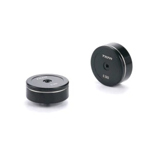Tilta 500G Counterweight Film Camera Accessories Adapter Set for DJI Ronin 4D - Picture 1 of 4