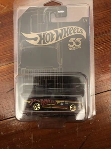 2023 Hot Wheels • 55th Anniversary • ‘67 CHEVY C10 • 1/6 - Picture 1 of 7