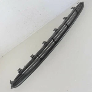 Griglia anteriore 735500120 Fiat Punto Evo 2009-2012 usata (52282) - Picture 1 of 4