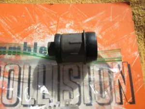 AMC Rambler American AMX Javelin Upper Control Arm Bushing NOS - Picture 1 of 2