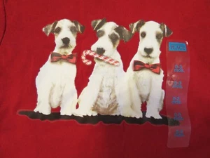 The Children's Place Red Long-sleeve Shirt over bodysuit one-piece Outfit 0-3 mo - Picture 1 of 8