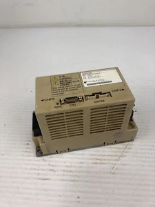 Yaskawa Electric SGDR-SDA140A01B Servopack Drive Ver. 00000 - Picture 1 of 7