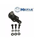For Jaguar X-Type 2002-2008 Front Lower Suspension Ball Joint Meyle 7160100016