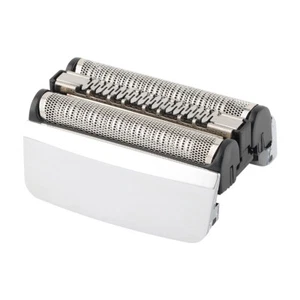 83M Replacement Electric Shaver Heads 8330S 8391cc Fit For Braun Series 8 Shaver - Picture 1 of 14