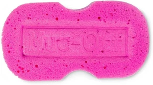 Muc Off Expanding Sponge Premium Microcell Fahrrad Reinigungsschwamm ergonomische Form - Bild 1 von 6