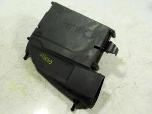 Air Filter Insert for Mercedes-Benz Class E (W211) Berlina 3.0 CDI Cat - Picture 1 of 3