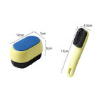 Multi-functional Shoes Brush Sneaker Shoes Brushes Cleaner Household Cleaning