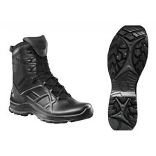 Haix Black Eagle Tactical 2.0 high Einsatzstiefel Polizei Stiefel Wanderschuhe