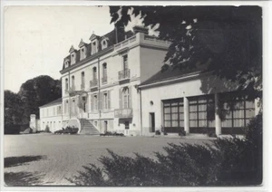 CP 37 Indre-et-Loire - Saint-Cyr-sur-Loire- Centre perfectionnement Moisanderie - Picture 1 of 2