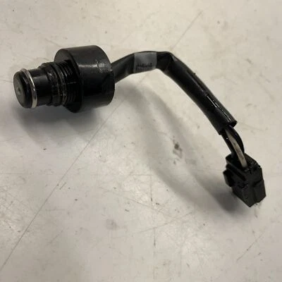 Interruptor Dess - SKI-DOO Summit 800 E-TEC 154 2012 Foto 1 de 4