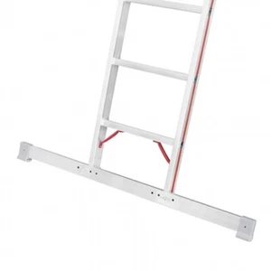 Hymer Traverse für Leiterteil 1200 mm lang, 54063 - Bild 1 von 1