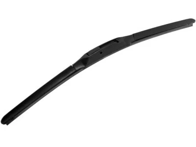 Limpiaparabrisas delantero derecho Trico 14971NGJW 2010 2011 2012 para Nissan 370Z 2009-2020 Foto 1 de 2