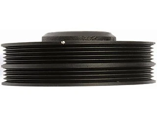 Equilibrador armónico Dorman 594-322 Foto 1 de 2