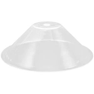 Sprayer Shield Splash Protector Spritzschutz Für Fahrzeugwaschspritze - Bild 1 von 12