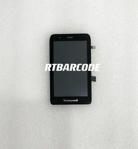 100% New Honeywell EDA61K LCD Screen and Digitizer Assemlby Touch Screen - Afbeelding 1 van 6