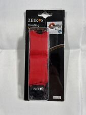 Foam Strap Red Floating for Samsung HMX-W300