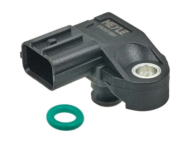 Sensor MAP para 16-23 Volvo XC90 XC60 S60 Cross Country S90 V60 V90 XC40 MK99M4 Foto 1 de 1