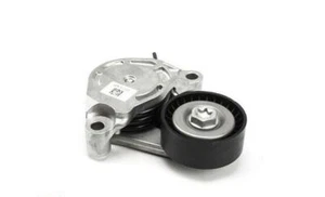 Drive Belt Tensioner for BMW F39 F45 F48 220i X1 X2 Mini Cooper F54 F55 F56 F57 - Picture 1 of 4