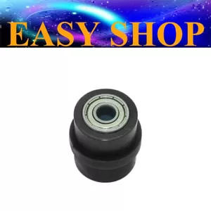 8mm Chain Roller Tensioner Pulley Wheel Guide For Dirt Pit Pro Trail Mini Bike - Picture 1 of 4