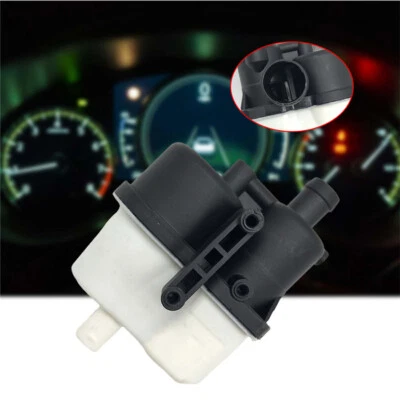 Fuel Vapor Leak Detection Pump #16137193479 For BMW X1 X3 M5 M6 Z3 1 3 5 Series - Image 1 of 4