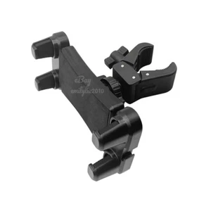 Bracket For Phone Tablet Data Collector Controller Multipurpose Holder Surveying - Picture 1 of 6