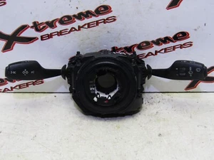 BMW 1ER F20 2011-2015 BLINKER WISCHERSTIELSCHALTER 9242281 - XBSK0199 - Bild 1 von 5