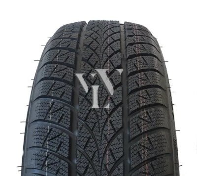 Winterreifen TRIANGLE TW-401 X 205/55 R19 97 V - Bild 1 von 3