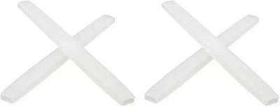 Funda de silicona antideslizante para gafas Foto 1 de 3