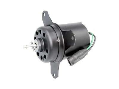 Motor ventilador condensador aire acondicionado Plymouth Grand Voyager 1996-1997 23538VGRC Foto 1 de 2