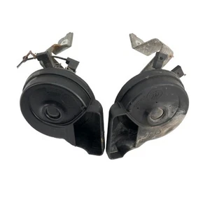 Hupe Mercedes-Benz C-Klasse 204 (W/S/C), OEM A046522 - Bild 1 von 1