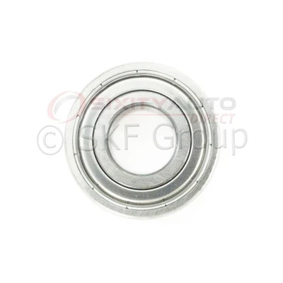 SKF Alternator Bearing for 1975-1976 Dodge Coronet 3.7L 5.2L 5.9L 6.6L 7.2L iv - Image 1 of 4