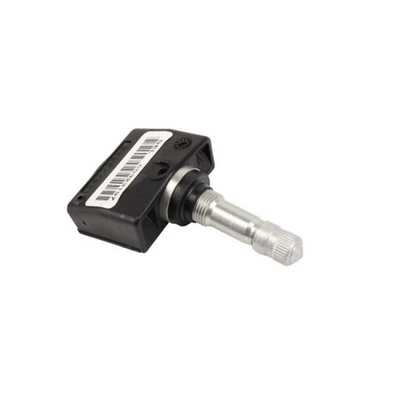 Sensor de monitoreo de presión de neumáticos ACDelco genuino para Cadillac DeVille 2001-2005 Foto 1 de 4