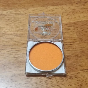 Series VII 7 Drop-In Filter KODAK 85B Color Correction Made in USA with case - Picture 1 of 7