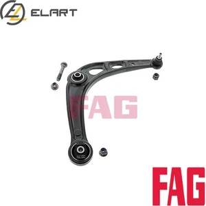 TRACK CONTROL ARM 821 0325 10 FOR RENAULT ESPACEIIIAVANTIME G9T710/712 2.2L 4cyl - Picture 1 of 8