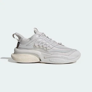 Adidas Alphaboost V1 Men Running Shoes (D Standard) (IE9704) BIG SALE! - Picture 1 of 12