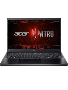 Acer Nitro V15 - Bild 1 von 5