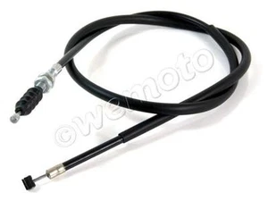 Honda VT 125 C Shadow Kupplungszug wie 22870-KGB-900 - Bild 1 von 1