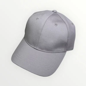 Lululemon Unisex Adjustable Strap Running Baseball Baller Hat Cap OSFM NEW - Picture 1 of 9
