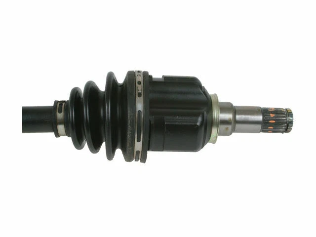 Conjunto de eje delantero izquierdo cardone 54361JD 2003 2001 para Toyota Echo 2000-2005 Foto 1 de 2