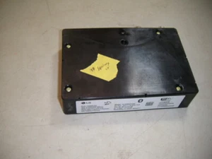 18 2018 Chevrolet Equinox Bluetooth WiFi Module 84298328 OEM  - Bild 1 von 8