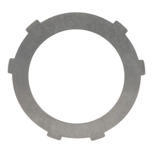Clutch Plate Compatible w/John Deere Equipment - 14126045 1412-6045 AMR39259 - Picture 1 of 7