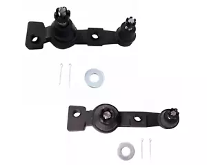 Front Lower Ball Joint Suspension Fits Lexus GS300 GS350 IS250 IS300 IS350 RWD - Picture 1 of 1